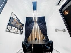 Mayfair Gardens (D21), Condominium #458842021